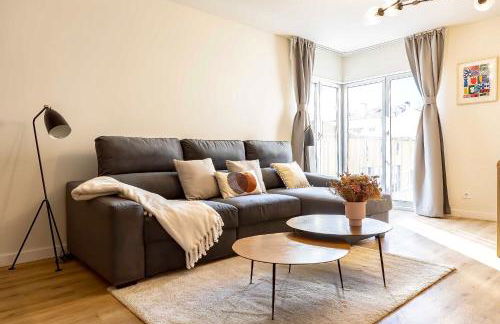 MIRA Living - Foto 1