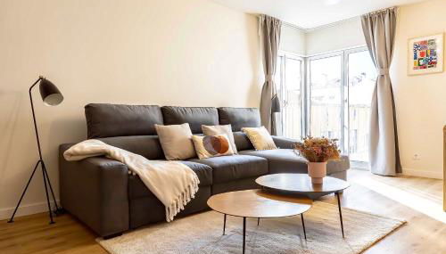 MIRA Living - Photo 1