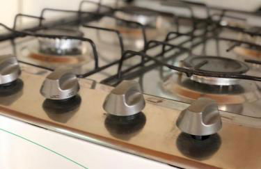 casa em Barra de Cunhaú-RN - Foto 26