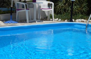 Holiday Apartment With sea View and Mountains View - Foto 36