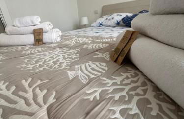 La casa di Arianna - Foto 11