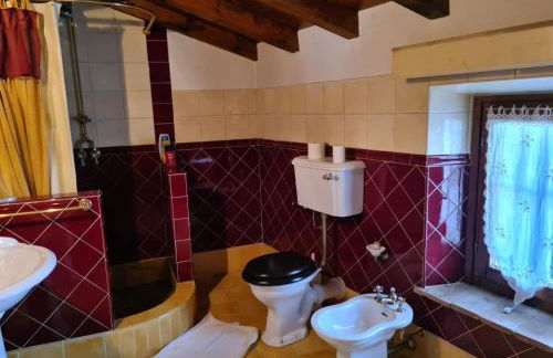 LA TUA CASA IN VALPOLICELLA - Foto 10