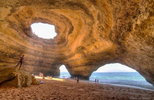 Apartamento Varandas do Sol Nascente - Foto 17