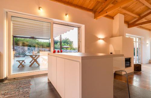 Tenuta Paljari - Foto 14