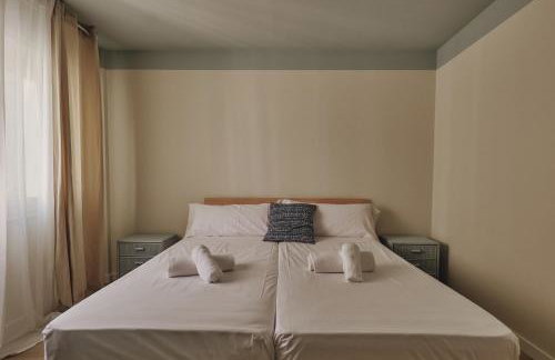 Apartamentos Atlantis - Foto 48