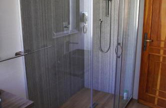 Villa Andres - Foto 23