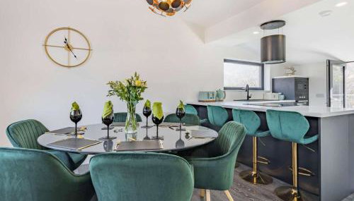 3 Bed in Kinlochleven oc-87130 - Foto 4, Other