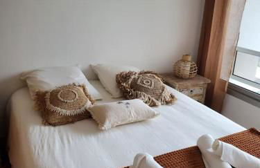 VILLATIMAHE 4 étoiles vue montagnes au calme 6 min des plages - Foto 35