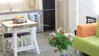 Cosy House in Nazaré with Fireplace - Photo 3