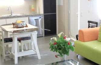 Cosy House in Nazaré with Fireplace - Foto 3