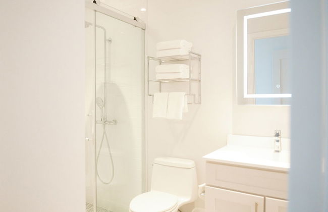 Governors Village Seven Mile Beach Corridor - Photo 27