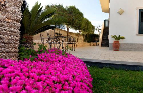 Brezza di mare - Foto 10