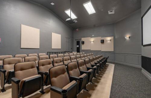 Disney Home - Foto 27