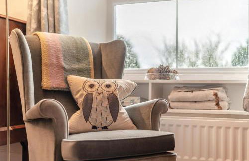 3 Bed in Underbarrow oc-t34461 - Foto 6