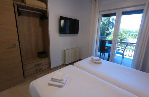 Villa El Encinar de Noja - Foto 56