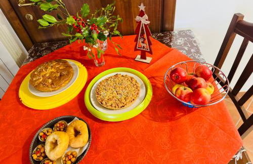 Casa di nonno Agostino - Foto 19