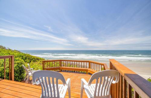 Captain Jacks - Foto 1