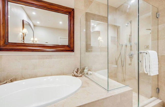 Wailea Beach Villas - Foto 75