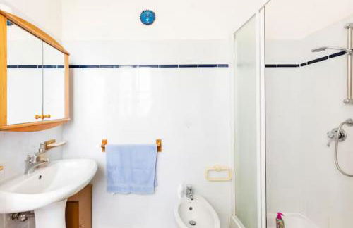 Cascina Baracico, circondati dalla natura - Foto 31