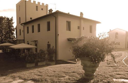 Villa la torre - Foto 77