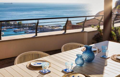 Portopiccolo Apartments Gemma nel Golfo di Trieste - Foto 24