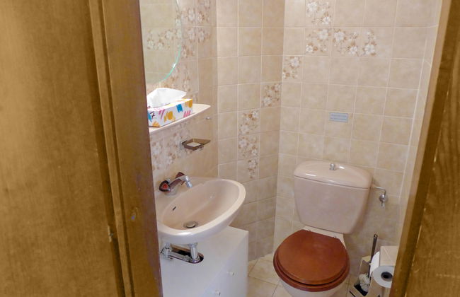 Victoria B 7 - Foto 14