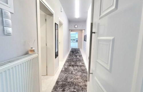 Little village Trikala - Photo 24