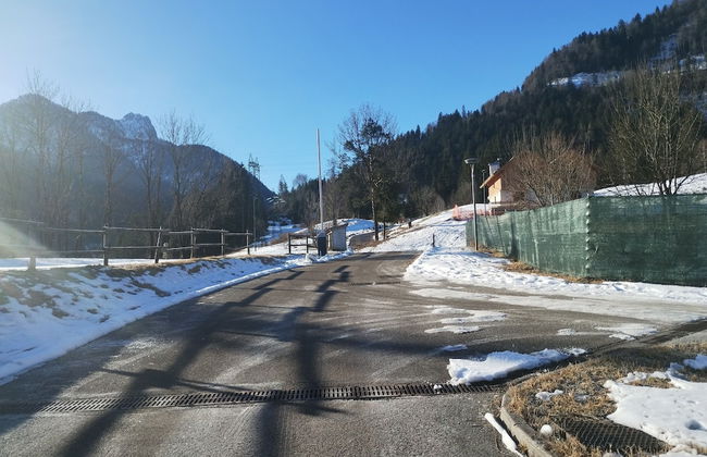 Lo Chalet del Golf Club - Photo 12