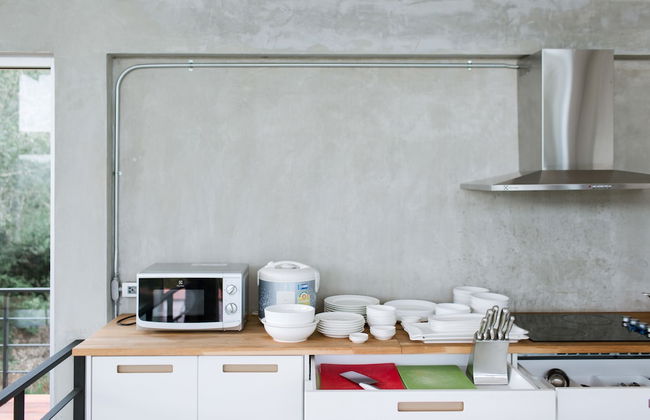 Mighty Mountain Thailand - Photo 23