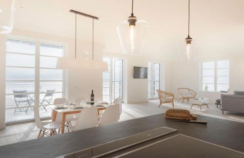 Chalet Saunton - Foto 32