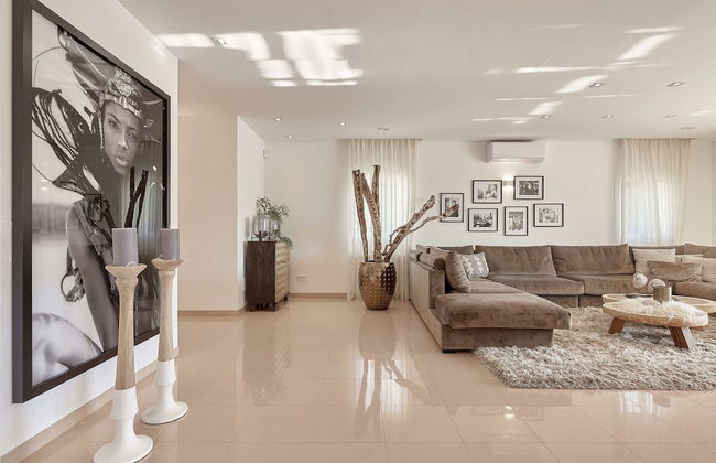 Villa Jesus - Foto 20