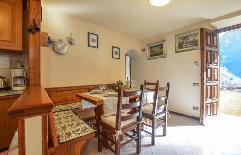 Casa Nonna Franca - Photo 7