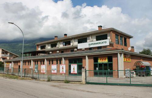 Residence La Piscina - Photo 56