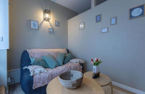 D'Artagnan Confort et Calme pour les familles - Photo 19