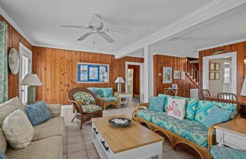 Pollock Cottage home - Foto 10