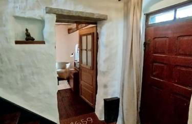 Altes Otto Haus - Foto 40