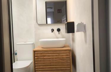 Apartamentos Crispin Samantha - Foto 8