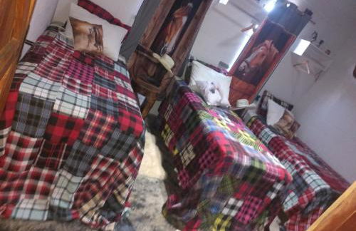 Recanto do sossego - Foto 40