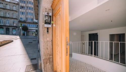 Elegancia luz y calidez - Apto 3 by CABANA Rentals - Foto 4