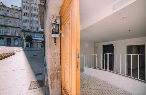 Elegancia luz y calidez - Apto 4 by CABANA Rentals - Foto 30