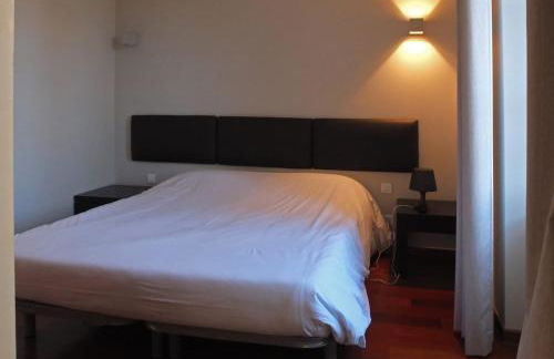 Terres de France - Le Domaine du Palais - Foto 52