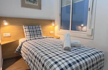 VIU BARCELONA BERTRAN - Photo 14