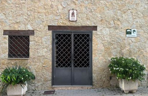 Casa rural María Juliana - Foto 36