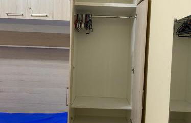 RANCHO KWILL - Foto 25