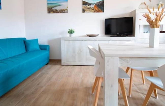 Il Guardiano del Faro al Centro di Cabras - Foto 1