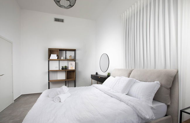 Penthouse Sunset Balcony by Sea N' Rent - Foto 8