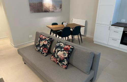 Dimore del Borgo - Foto 33