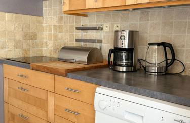 Gîte la Charentaise - Foto 37