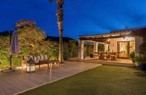 Can Botanic - Foto 68