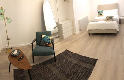 On The Avenue Apt 3 - Foto 36